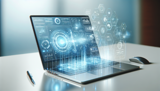 Die Zukunft der Event-Organisation im digitalen Zeitalter